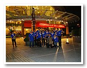 DSC06011.JPG