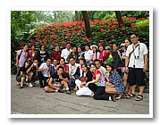DSC06052.JPG