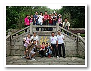 DSC06055.JPG