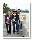 DSC06088.JPG