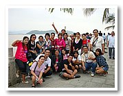 DSC06095.JPG