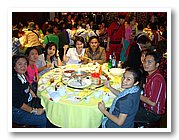 DSC06105.JPG