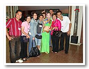 DSC06111.JPG