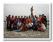 DSC06127.JPG