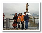 DSC06129.JPG