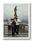 DSC06131.JPG