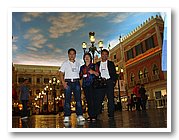 DSC06143.JPG
