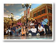 DSC06149.JPG