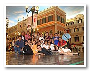 DSC06151.JPG