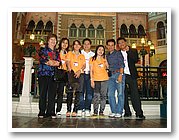 DSC06172.JPG