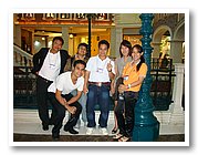 DSC06178.JPG