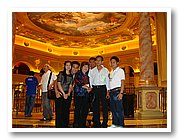 DSC06187.JPG