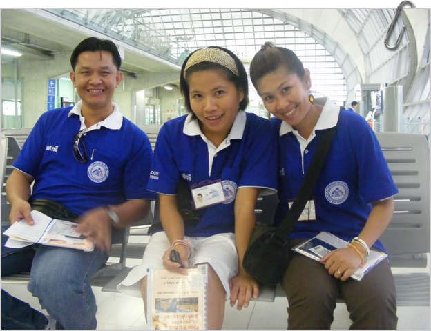 DSCF4937.JPG