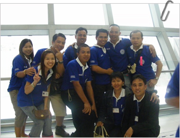 DSCF4940.JPG