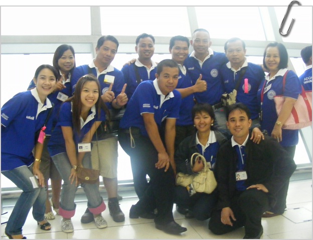 DSCF4941.JPG