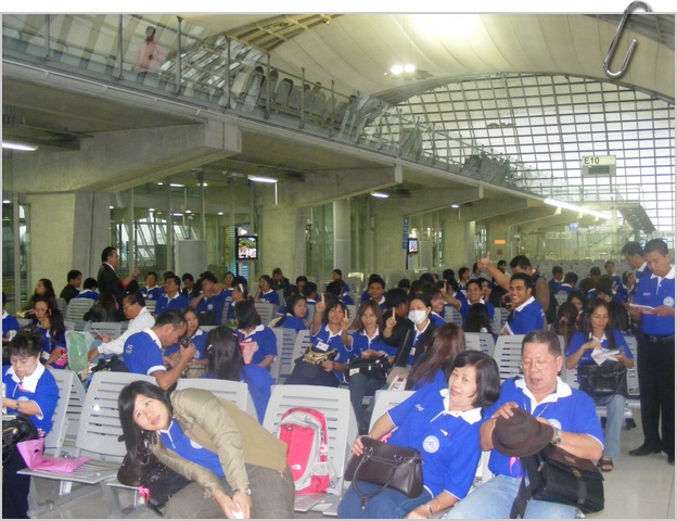 DSCF4943.JPG