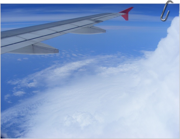 DSCF4957.JPG