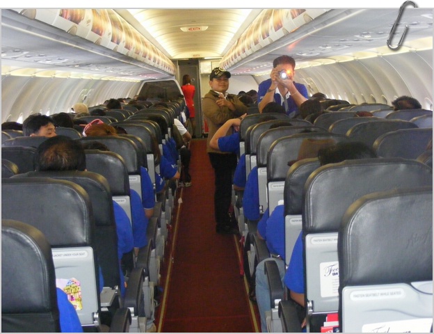 DSCF4960.JPG