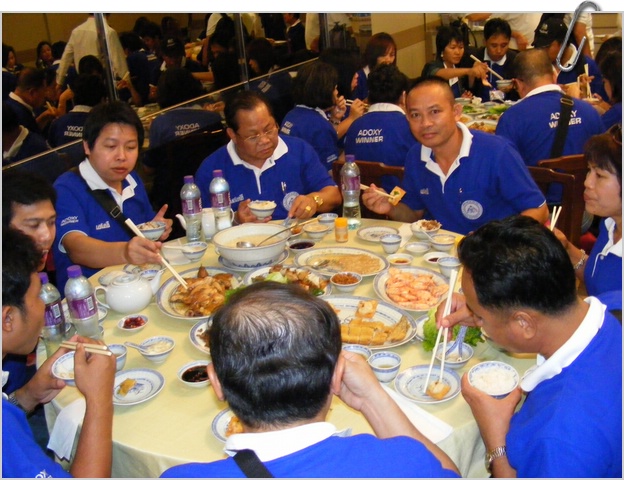 DSCF5015.JPG
