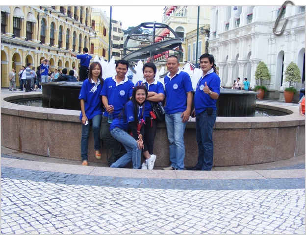DSCF5025.JPG