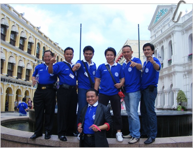 DSCF5028.JPG