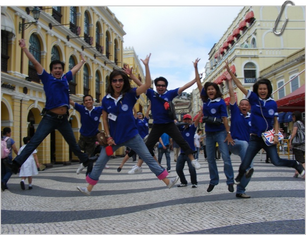 DSCF5038.JPG