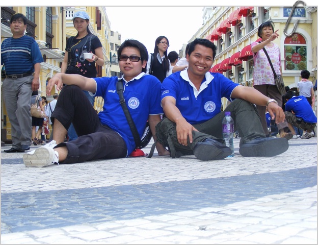 DSCF5045.JPG