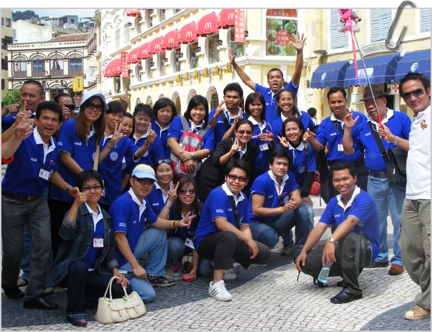 DSCF5050.JPG