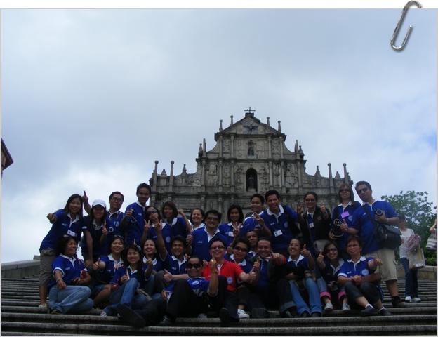 DSCF5056.JPG