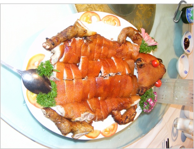 DSCF5102.JPG