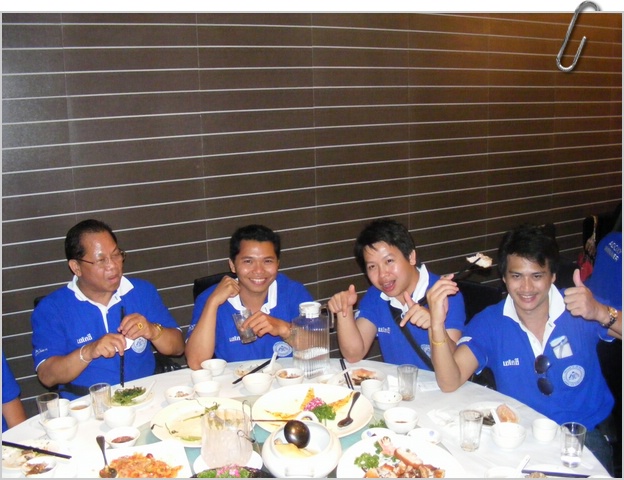 DSCF5105.JPG