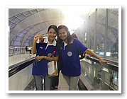 DSCF4926.JPG