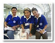 DSCF4937.JPG
