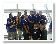 DSCF4940.JPG
