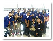 DSCF4941.JPG