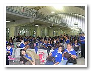 DSCF4943.JPG