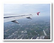 DSCF4949.JPG