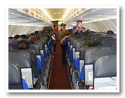 DSCF4960.JPG
