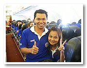 DSCF4964.JPG