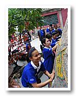 DSCF4981.JPG