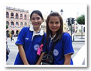 DSCF5010.JPG