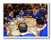 DSCF5015.JPG
