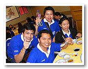 DSCF5020.JPG