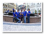 DSCF5025.JPG