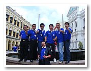 DSCF5028.JPG