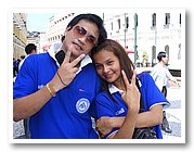 DSCF5030.JPG