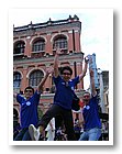 DSCF5031.JPG