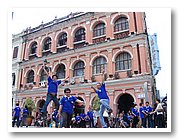DSCF5032.JPG