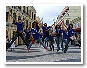 DSCF5038.JPG