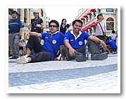 DSCF5045.JPG